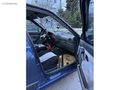 RENAULT 19 1.4 RN