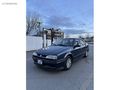 RENAULT 19 1.4 RN