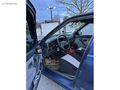 RENAULT 19 1.4 RN