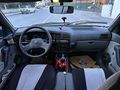 RENAULT 19 1.4 RN