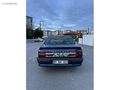 RENAULT 19 1.4 RN