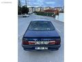 RENAULT 19 1.4 RN