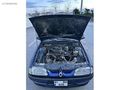 RENAULT 19 1.4 RN