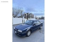 RENAULT 19 1.4 RN