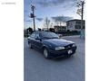 RENAULT 19 1.4 RN