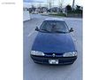 RENAULT 19 1.4 RN