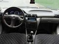 MARS CAR AUTO OPEL ASTRA GL