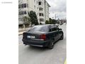 MARS CAR AUTO OPEL ASTRA GL