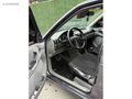 MARS CAR AUTO OPEL ASTRA GL