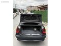 MARS CAR AUTO OPEL ASTRA GL