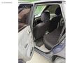MARS CAR AUTO OPEL ASTRA GL