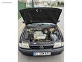MARS CAR AUTO OPEL ASTRA GL