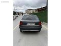 MARS CAR AUTO OPEL ASTRA GL