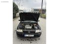 MARS CAR AUTO OPEL ASTRA GL