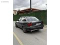MARS CAR AUTO OPEL ASTRA GL