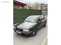 MARS CAR AUTO OPEL ASTRA GL