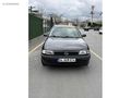 MARS CAR AUTO OPEL ASTRA GL