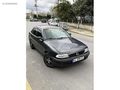 MARS CAR AUTO OPEL ASTRA GL