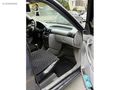 MARS CAR AUTO OPEL ASTRA GL