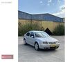 SGZ MOTORS 1999 MDL 1.6 COMFORTLINE HATASIZ DEĞİŞENSİZ LPG'li
