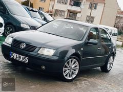 YİNE ÜNAY OTOMOTİV YİNE UYGUN RAKAM