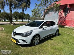 ERCİHAN OTOMOTİVDEN___CLİO_1.5 DCİ__YENİ KASA__HATASIZ___BEYAZ__