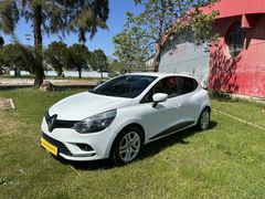 ERCİHAN OTOMOTİVDEN___CLİO_1.5 DCİ__YENİ KASA__HATASIZ___BEYAZ__