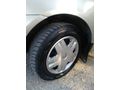 Memurdan temiz kullanılmış Symbol 1.5 dCi Orjinal 98.000 km 