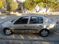 Memurdan temiz kullanılmış Symbol 1.5 dCi Orjinal 98.000 km 