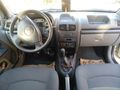 Memurdan temiz kullanılmış Symbol 1.5 dCi Orjinal 98.000 km 