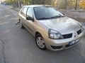 Memurdan temiz kullanılmış Symbol 1.5 dCi Orjinal 98.000 km 