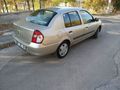 Memurdan temiz kullanılmış Symbol 1.5 dCi Orjinal 98.000 km 