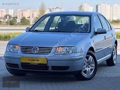 TR'DE TEK 71.500KM 2004 OTOMATİK PASİFİC (KOLEKSİYONLUK)