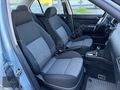 TR'DE TEK 71.500KM 2004 OTOMATİK PASİFİC (KOLEKSİYONLUK)