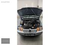 TR'DE TEK 71.500KM 2004 OTOMATİK PASİFİC (KOLEKSİYONLUK)