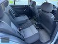 TR'DE TEK 71.500KM 2004 OTOMATİK PASİFİC (KOLEKSİYONLUK)