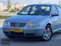 TR'DE TEK 71.500KM 2004 OTOMATİK PASİFİC (KOLEKSİYONLUK)