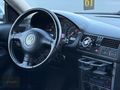 TR'DE TEK 71.500KM 2004 OTOMATİK PASİFİC (KOLEKSİYONLUK)