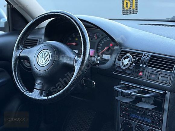 TR'DE TEK 71.500KM 2004 OTOMATİK PASİFİC (KOLEKSİYONLUK)