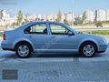 TR'DE TEK 71.500KM 2004 OTOMATİK PASİFİC (KOLEKSİYONLUK)