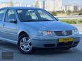 TR'DE TEK 71.500KM 2004 OTOMATİK PASİFİC (KOLEKSİYONLUK)