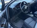 TR'DE TEK 71.500KM 2004 OTOMATİK PASİFİC (KOLEKSİYONLUK)