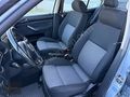 TR'DE TEK 71.500KM 2004 OTOMATİK PASİFİC (KOLEKSİYONLUK)