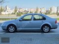 TR'DE TEK 71.500KM 2004 OTOMATİK PASİFİC (KOLEKSİYONLUK)