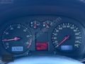 TR'DE TEK 71.500KM 2004 OTOMATİK PASİFİC (KOLEKSİYONLUK)