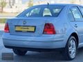 TR'DE TEK 71.500KM 2004 OTOMATİK PASİFİC (KOLEKSİYONLUK)