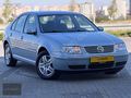 TR'DE TEK 71.500KM 2004 OTOMATİK PASİFİC (KOLEKSİYONLUK)
