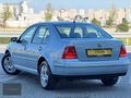 TR'DE TEK 71.500KM 2004 OTOMATİK PASİFİC (KOLEKSİYONLUK)