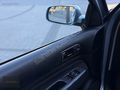 TR'DE TEK 71.500KM 2004 OTOMATİK PASİFİC (KOLEKSİYONLUK)