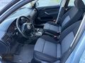 TR'DE TEK 71.500KM 2004 OTOMATİK PASİFİC (KOLEKSİYONLUK)